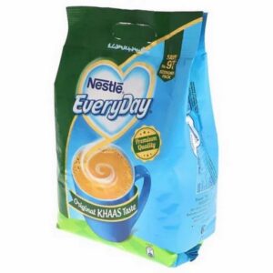 Nestle Everyday Tea Whitener-1.2 Kg